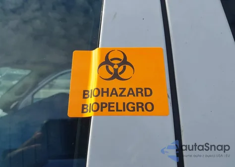 2017 Ram 1500 Express 4X4 5'7 Box z USA, uszkodzony, nr VIN 3C6RR7KT2HG595414